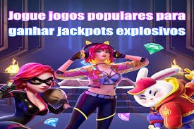 win taka