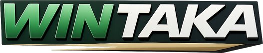 Win Taka